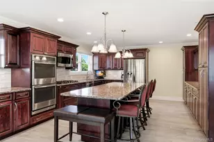 458 Little East Neck Rd S, Babylon, NY 11702 - Photo 9