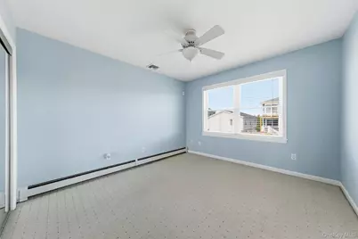 458 Little East Neck Road S, Babylon, NY 11702 - Photo 17