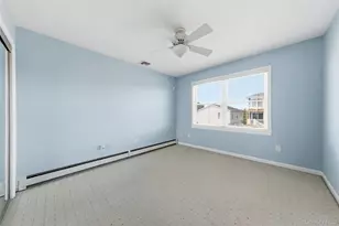 458 Little East Neck Rd S, Babylon, NY 11702 - Photo 17