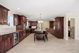 458 Little East Neck Rd S, Babylon, NY 11702 - Photo 5