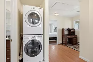 458 Little East Neck Rd S, Babylon, NY 11702 - Photo 35