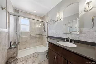 458 Little East Neck Rd S, Babylon, NY 11702 - Photo 19