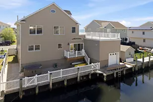 458 Little East Neck Rd S, Babylon, NY 11702 - Photo 27