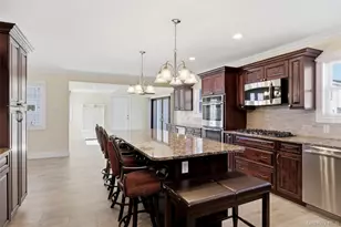 458 Little East Neck Rd S, Babylon, NY 11702 - Photo 7
