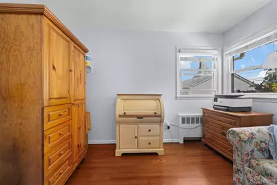 2389 Lindy Road, Westbury, NY 11590 - Photo 19