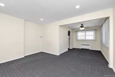 360 Litchfield Avenue, Elmont, NY 11003 - Photo 5