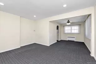 360 Litchfield Ave, Elmont, NY 11003 - Photo 5