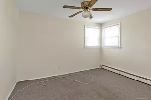 360 Litchfield Ave, Elmont, NY 11003 - Photo 17