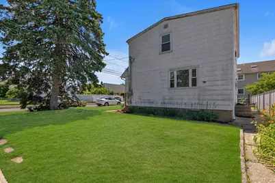 360 Litchfield Avenue, Elmont, NY 11003 - Photo 21