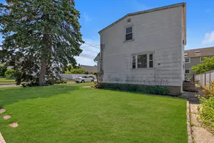 360 Litchfield Ave, Elmont, NY 11003 - Photo 21
