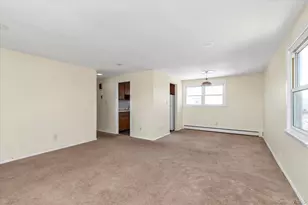 360 Litchfield Ave, Elmont, NY 11003 - Photo 15