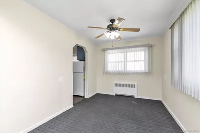 360 Litchfield Avenue, Elmont, NY 11003 - Photo 7