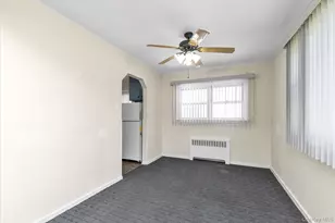 360 Litchfield Ave, Elmont, NY 11003 - Photo 7
