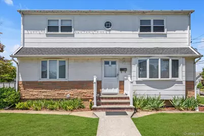 360 Litchfield Avenue, Elmont, NY 11003 - Photo 1