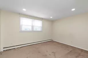 360 Litchfield Ave, Elmont, NY 11003 - Photo 19