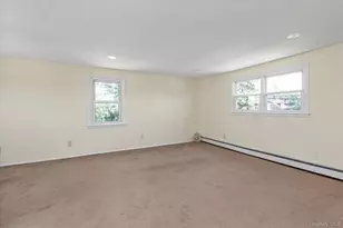 360 Litchfield Ave, Elmont, NY 11003 - Photo 13