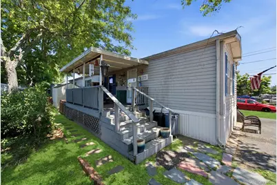 1137 Unit 124 Lincoln Avenue, Holbrook, NY 11741 - Photo 5