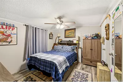 1137 Unit 124 Lincoln Avenue, Holbrook, NY 11741 - Photo 19