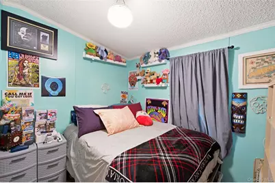 1137 Unit 124 Lincoln Avenue, Holbrook, NY 11741 - Photo 17