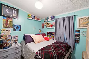 1137 Unit 124 Lincoln Ave, Holbrook, NY 11741 - Photo 17