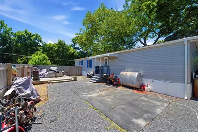 1137 Unit 124 Lincoln Avenue, Holbrook, NY 11741 - Photo 25