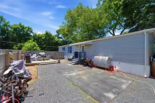 1137 Unit 124 Lincoln Ave, Holbrook, NY 11741 - Photo 25