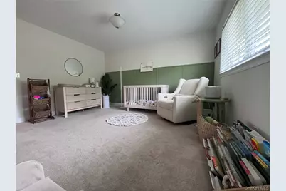 320 Hudson View Terrace, Hyde Park, NY 12538 - Photo 15