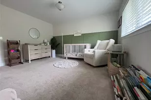 320 Hudson View Terrace, Hyde Park, NY 12538 - Photo 15