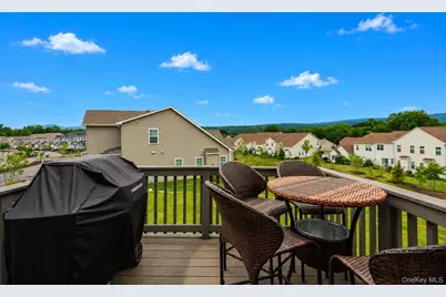 320 Hudson View Terrace, Hyde Park, NY 12538 - Photo 9