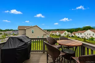 320 Hudson View Terrace, Hyde Park, NY 12538 - Photo 9