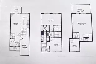 320 Hudson View Terrace, Hyde Park, NY 12538 - Photo 21