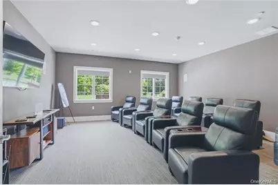 320 Hudson View Terrace, Hyde Park, NY 12538 - Photo 31