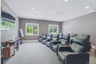 320 Hudson View Terrace, Hyde Park, NY 12538 - Photo 31