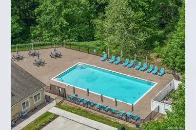 320 Hudson View Terrace, Hyde Park, NY 12538 - Photo 23