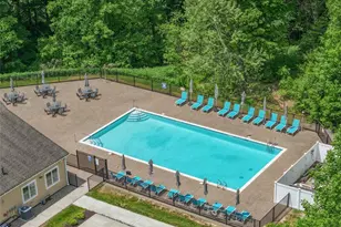 320 Hudson View Terrace, Hyde Park, NY 12538 - Photo 23