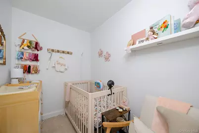320 Hudson View Terrace, Hyde Park, NY 12538 - Photo 17