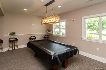 320 Hudson View Terrace, Hyde Park, NY 12538 - Photo 29