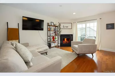 320 Hudson View Terrace, Hyde Park, NY 12538 - Photo 3