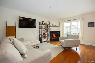 320 Hudson View Terrace, Hyde Park, NY 12538 - Photo 3