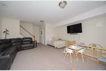 320 Hudson View Terrace, Hyde Park, NY 12538 - Photo 19