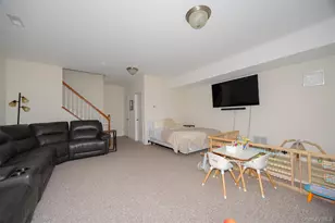320 Hudson View Terrace, Hyde Park, NY 12538 - Photo 19