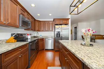 320 Hudson View Terrace, Hyde Park, NY 12538 - Photo 5