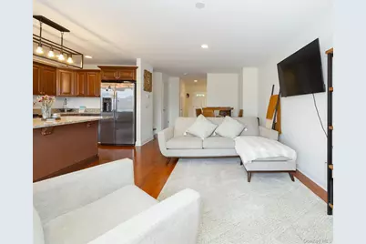 320 Hudson View Terrace, Hyde Park, NY 12538 - Photo 7