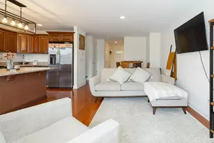 320 Hudson View Terrace, Hyde Park, NY 12538 - Photo 7