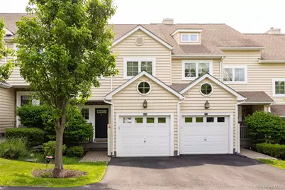 320 Hudson View Terrace, Hyde Park, NY 12538 - Photo 1