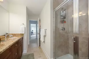 320 Hudson View Terrace, Hyde Park, NY 12538 - Photo 13