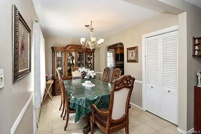 8152 249th Street, Bellerose, NY 11426 - Photo 7