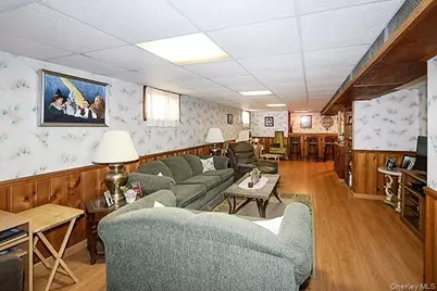 8152 249th Street, Bellerose, NY 11426 - Photo 21