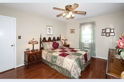 8152 249th Street, Bellerose, NY 11426 - Photo 11