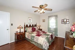 81-52 249th St, Bellerose, NY 11426 - Photo 11